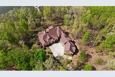 2312 Rocky Cove Lane, Denton, NC 27239 - Photo 2