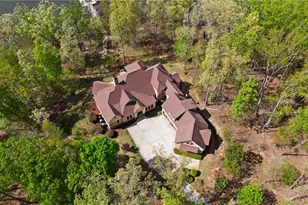2312 Rocky Cove Ln, Denton, NC 27239 - Photo 2