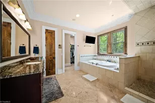 2312 Rocky Cove Ln, Denton, NC 27239 - Photo 16