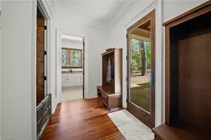 2312 Rocky Cove Ln, Denton, NC 27239 - Photo 24