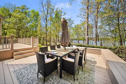 2312 Rocky Cove Lane, Denton, NC 27239 - Photo 40