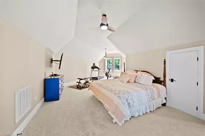 2312 Rocky Cove Lane, Denton, NC 27239 - Photo 38