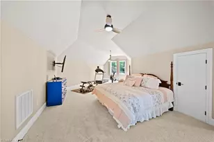 2312 Rocky Cove Ln, Denton, NC 27239 - Photo 38