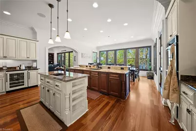 2312 Rocky Cove Lane, Denton, NC 27239 - Photo 12