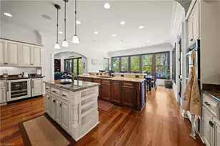 2312 Rocky Cove Ln, Denton, NC 27239 - Photo 12