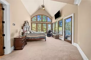 2312 Rocky Cove Ln, Denton, NC 27239 - Photo 16