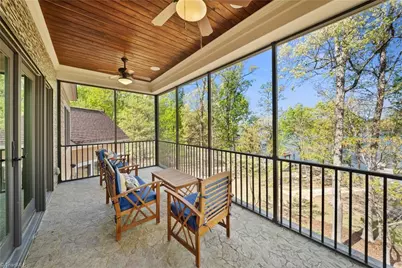 2312 Rocky Cove Lane, Denton, NC 27239 - Photo 34
