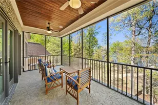 2312 Rocky Cove Ln, Denton, NC 27239 - Photo 34