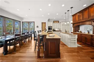 2312 Rocky Cove Ln, Denton, NC 27239 - Photo 8