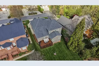 4420 Rosebriar Square Drive, Winston-Salem, NC 27106 - Photo 44