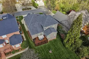 4420 Rosebriar Square Dr, Winston-Salem, NC 27106 - Photo 44