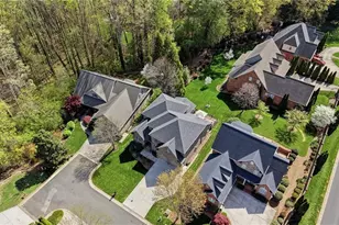 4420 Rosebriar Square Dr, Winston-Salem, NC 27106 - Photo 42