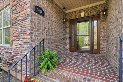 4420 Rosebriar Square Drive, Winston-Salem, NC 27106 - Photo 6