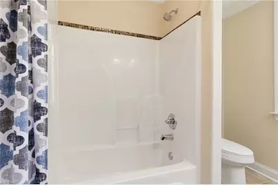 4420 Rosebriar Square Drive, Winston-Salem, NC 27106 - Photo 32