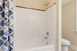 4420 Rosebriar Square Dr, Winston-Salem, NC 27106 - Photo 32