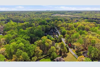 4420 Rosebriar Square Drive, Winston-Salem, NC 27106 - Photo 46