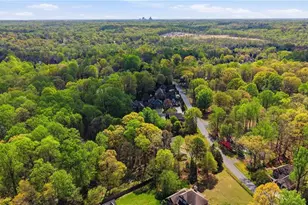 4420 Rosebriar Square Dr, Winston-Salem, NC 27106 - Photo 46