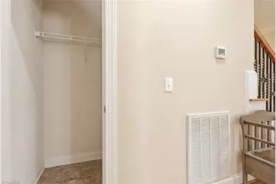 4420 Rosebriar Square Drive, Winston-Salem, NC 27106 - Photo 14