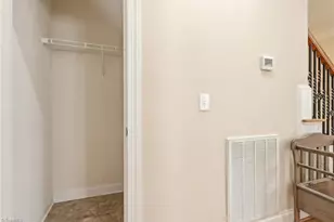 4420 Rosebriar Square Dr, Winston-Salem, NC 27106 - Photo 14