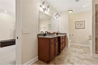 4420 Rosebriar Square Drive, Winston-Salem, NC 27106 - Photo 22