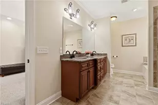 4420 Rosebriar Square Dr, Winston-Salem, NC 27106 - Photo 22