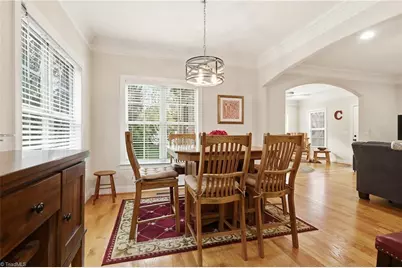 4420 Rosebriar Square Drive, Winston-Salem, NC 27106 - Photo 18