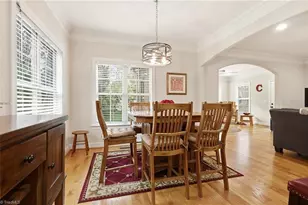 4420 Rosebriar Square Dr, Winston-Salem, NC 27106 - Photo 18