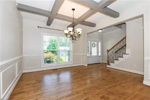 5609 Crooked Oak Dr, Summerfield, NC 27358 - Photo 14
