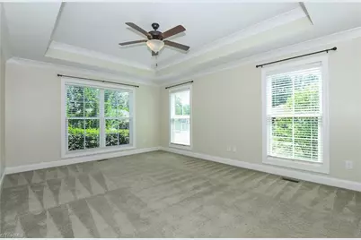 5609 Crooked Oak Drive, Summerfield, NC 27358 - Photo 22