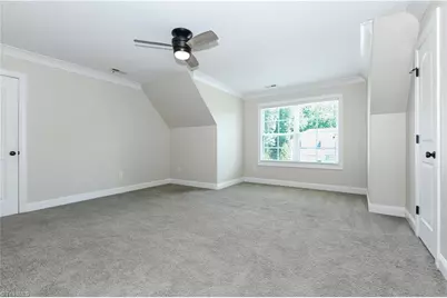 5609 Crooked Oak Drive, Summerfield, NC 27358 - Photo 28