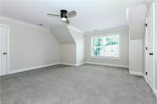 5609 Crooked Oak Dr, Summerfield, NC 27358 - Photo 28