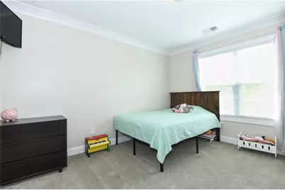 5609 Crooked Oak Drive, Summerfield, NC 27358 - Photo 22