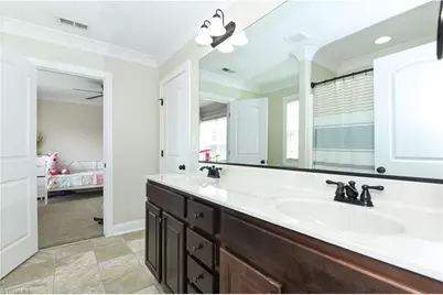 5609 Crooked Oak Drive, Summerfield, NC 27358 - Photo 24