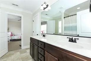 5609 Crooked Oak Dr, Summerfield, NC 27358 - Photo 24