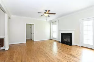 5609 Crooked Oak Dr, Summerfield, NC 27358 - Photo 8