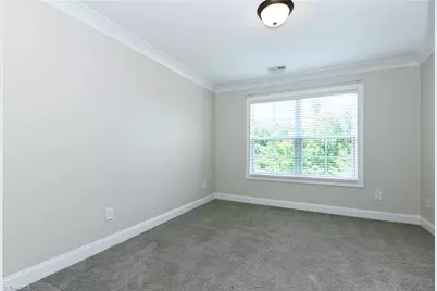 5609 Crooked Oak Drive, Summerfield, NC 27358 - Photo 34