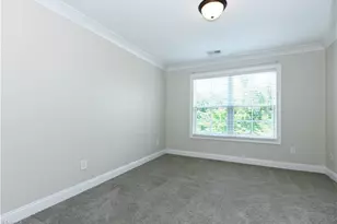 5609 Crooked Oak Dr, Summerfield, NC 27358 - Photo 34