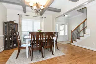 5609 Crooked Oak Dr, Summerfield, NC 27358 - Photo 14