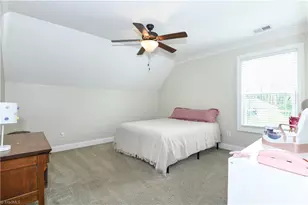 5609 Crooked Oak Dr, Summerfield, NC 27358 - Photo 20