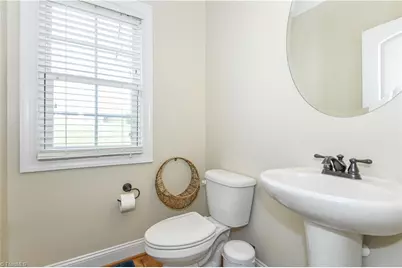 5609 Crooked Oak Drive, Summerfield, NC 27358 - Photo 16