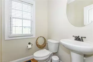 5609 Crooked Oak Dr, Summerfield, NC 27358 - Photo 16