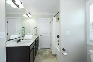 5609 Crooked Oak Dr, Summerfield, NC 27358 - Photo 32