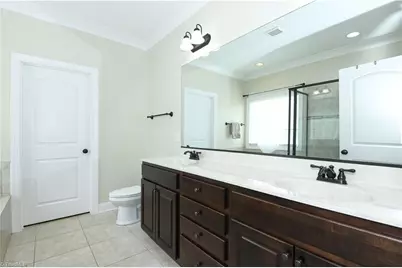 5609 Crooked Oak Drive, Summerfield, NC 27358 - Photo 18