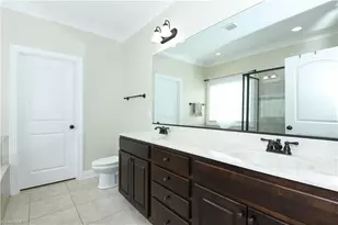 5609 Crooked Oak Dr, Summerfield, NC 27358 - Photo 18