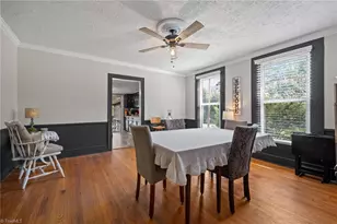 528 Red Marshall Rd, Pelham, NC 27311 - Photo 10