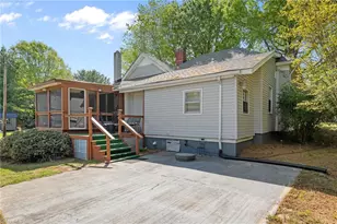 528 Red Marshall Rd, Pelham, NC 27311 - Photo 26