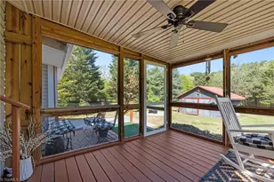 528 Red Marshall Rd, Pelham, NC 27311 - Photo 24