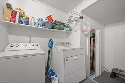 528 Red Marshall Road, Pelham, NC 27311 - Photo 22