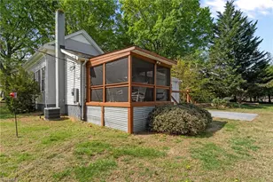 528 Red Marshall Rd, Pelham, NC 27311 - Photo 28