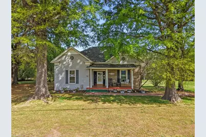 528 Red Marshall Road, Pelham, NC 27311 - Photo 34